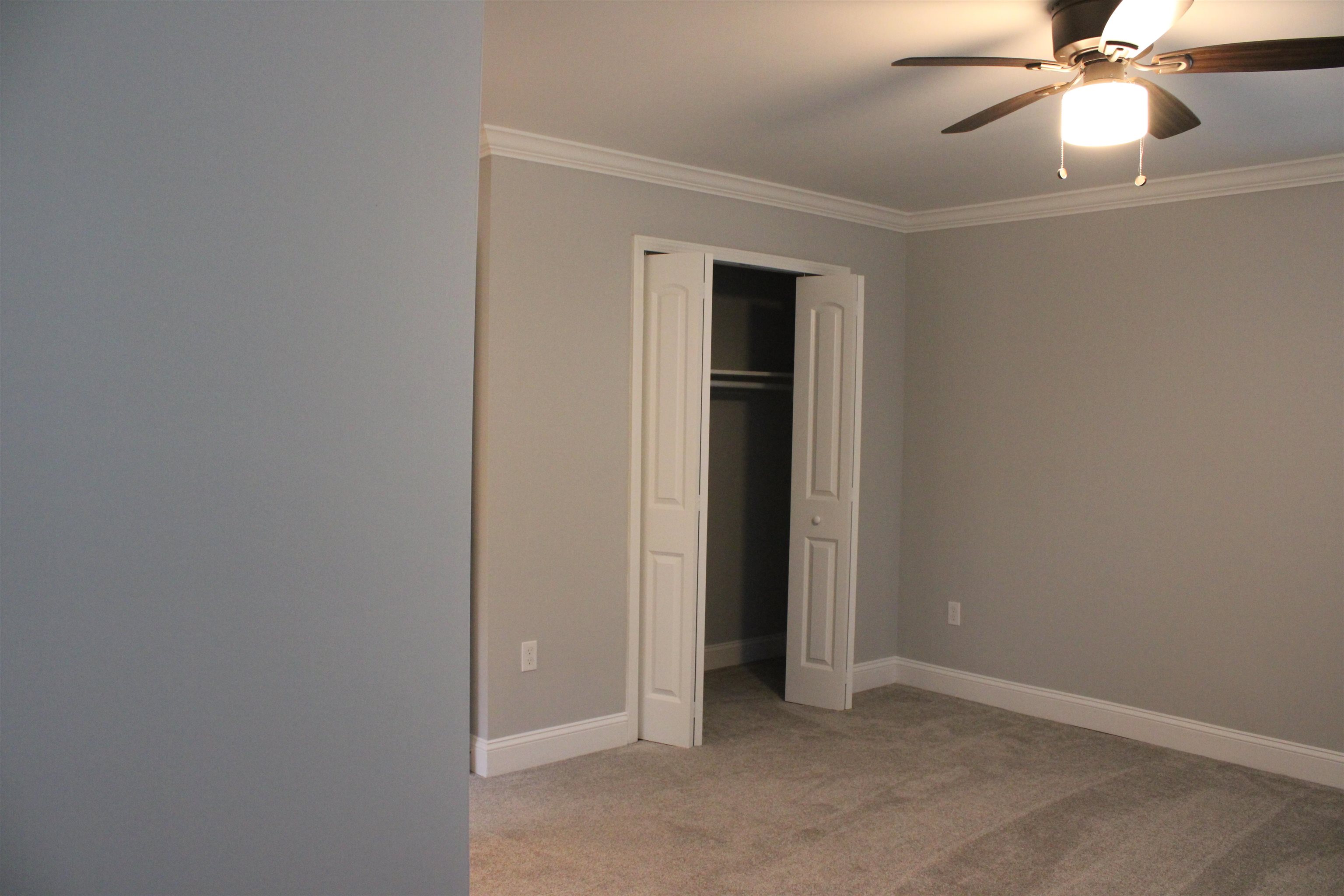 1722 Sharon Road Tallahassee, FL 32303 - Photo 26 of 36