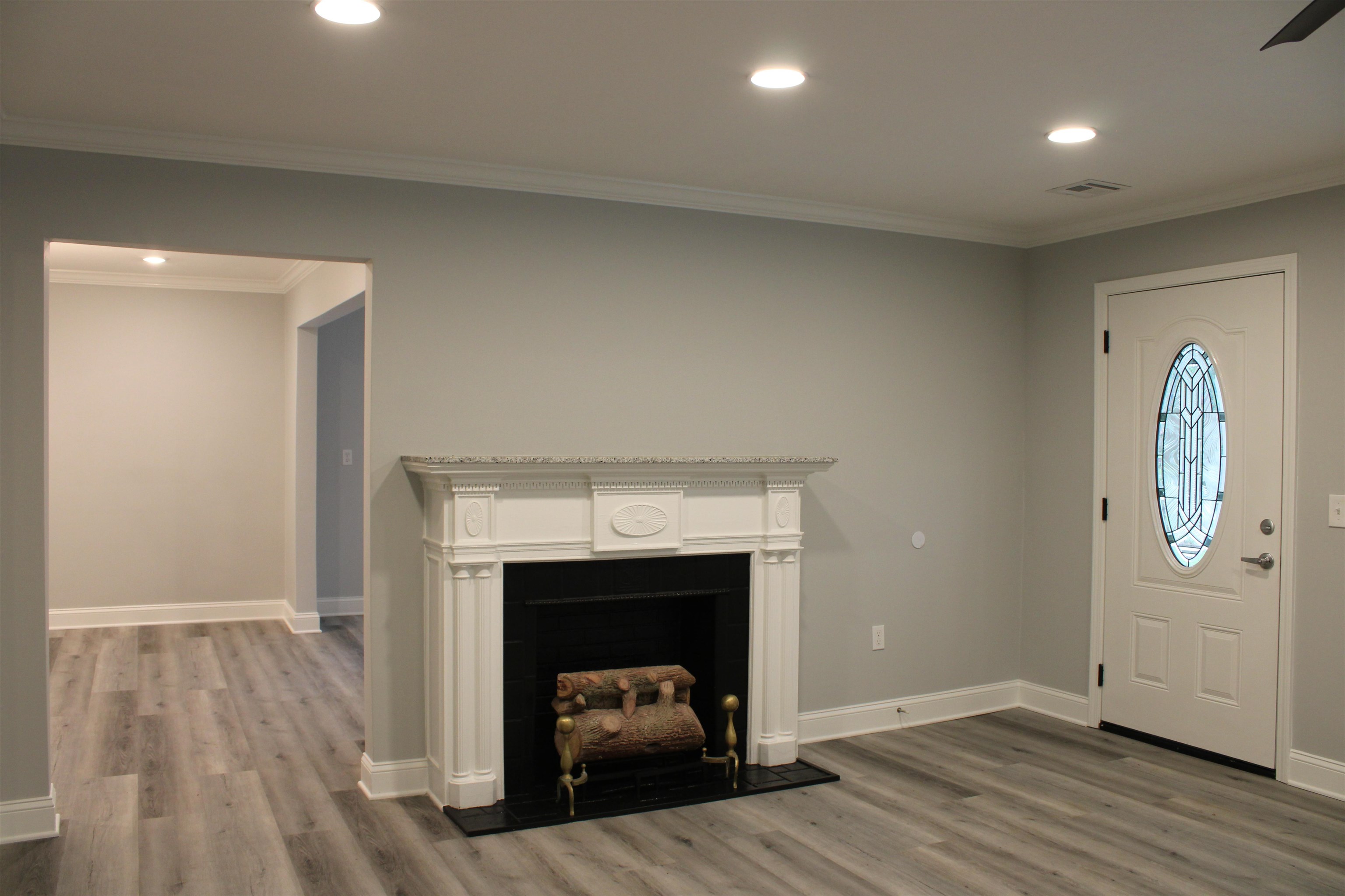 1722 Sharon Road Tallahassee, FL 32303 - Photo 31 of 36