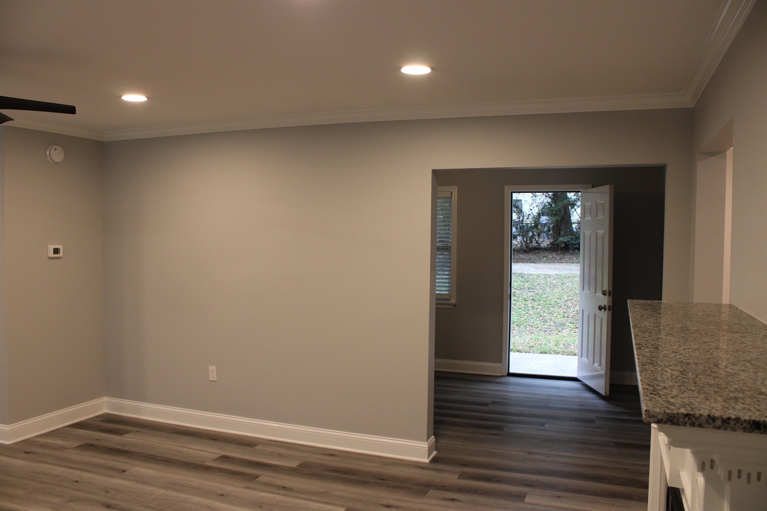 1722 Sharon Road Tallahassee, FL 32303 - Photo 32 of 36
