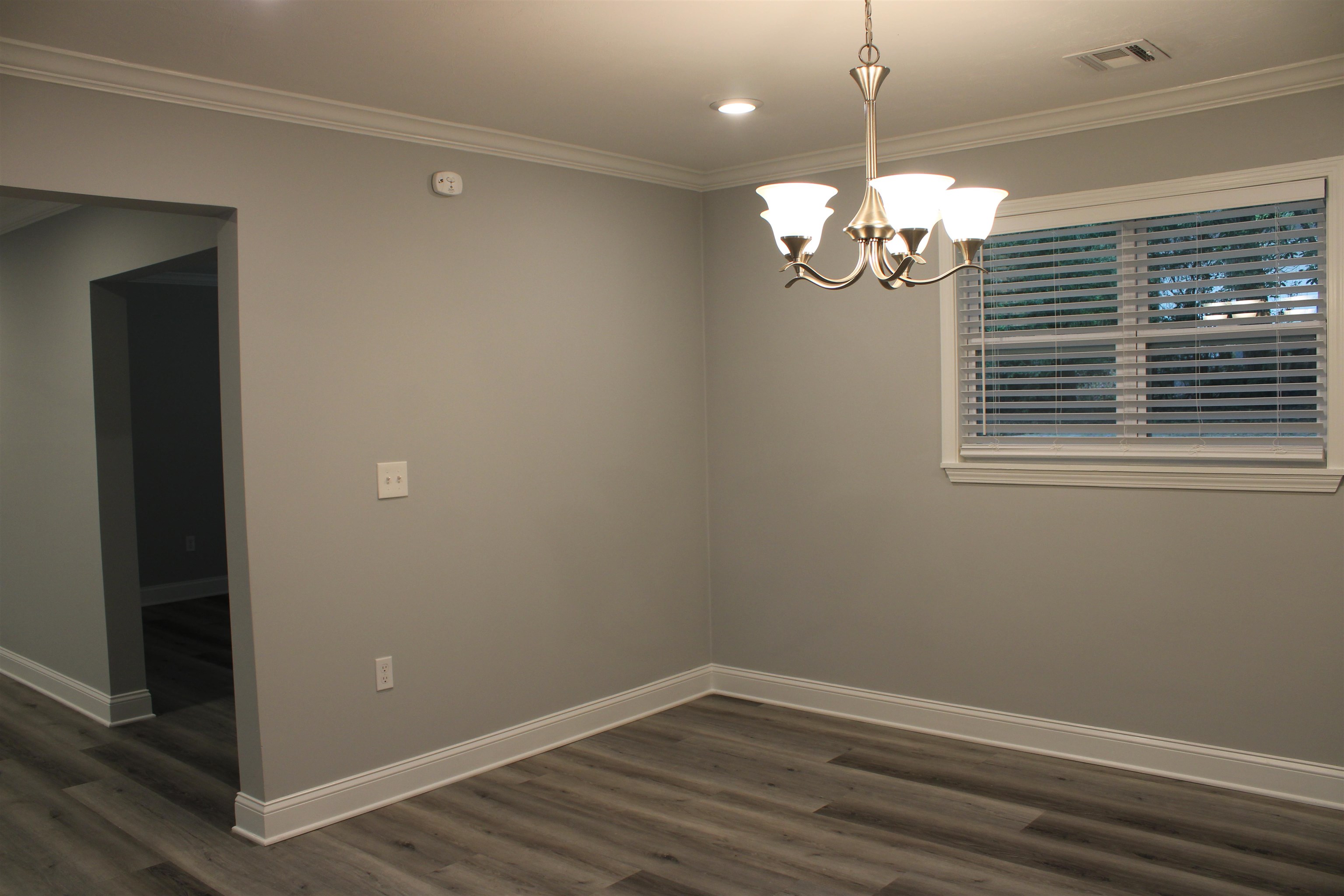 1722 Sharon Road Tallahassee, FL 32303 - Photo 34 of 36