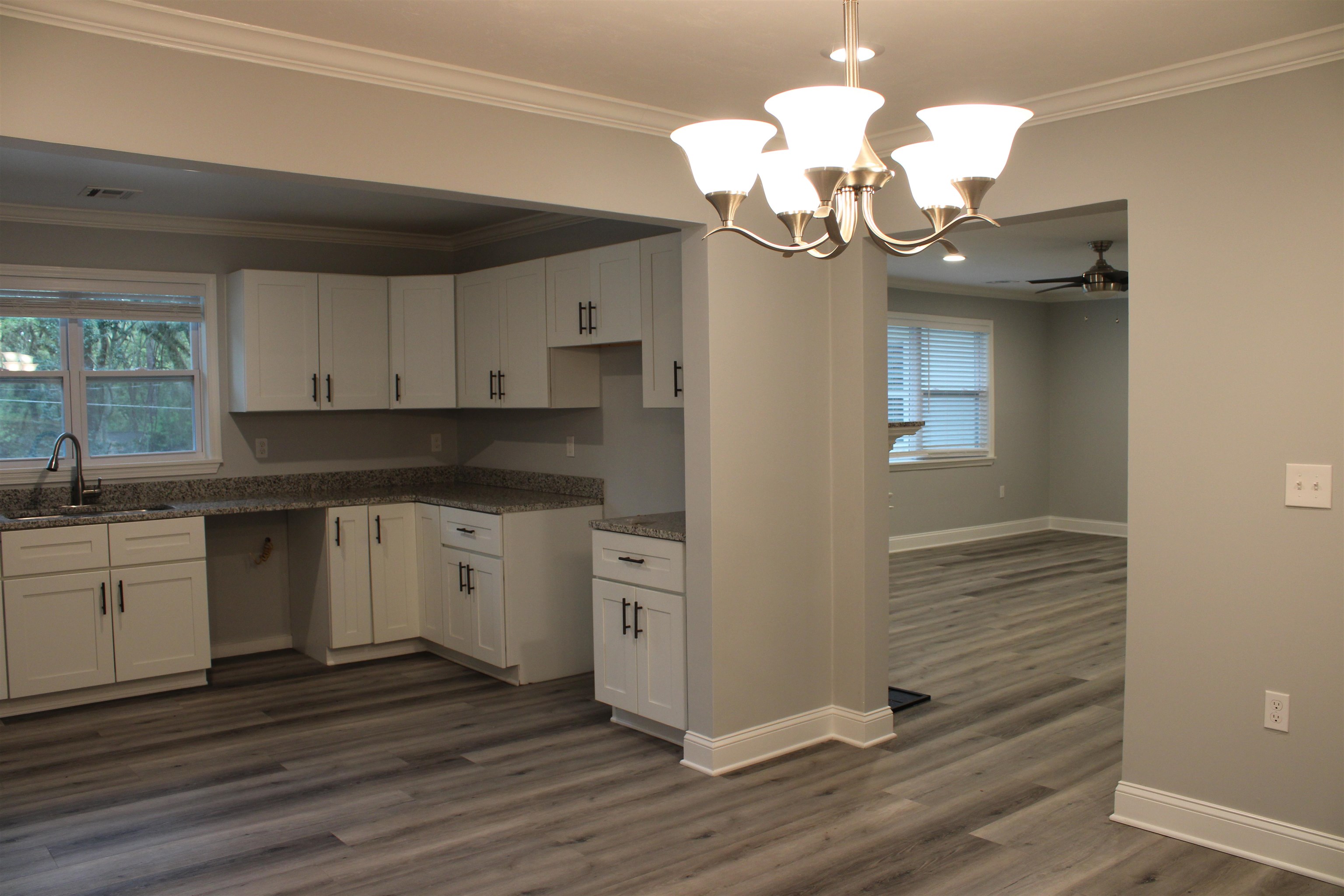 1722 Sharon Road Tallahassee, FL 32303 - Photo 35 of 36