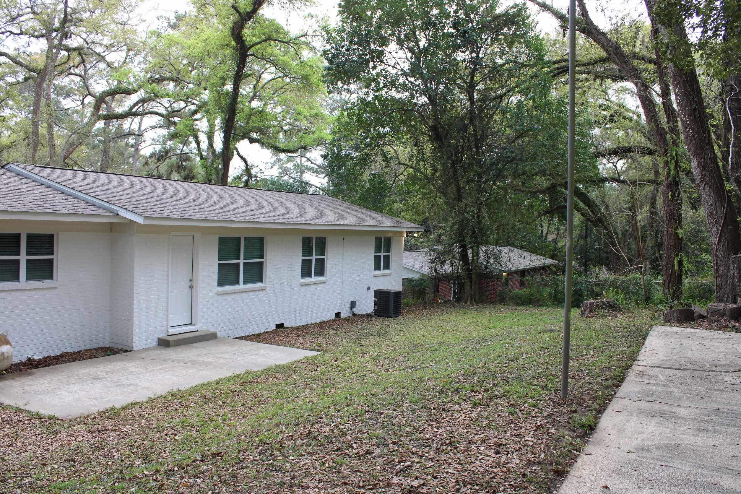 1722 Sharon Road Tallahassee, FL 32303 - Photo 4 of 36
