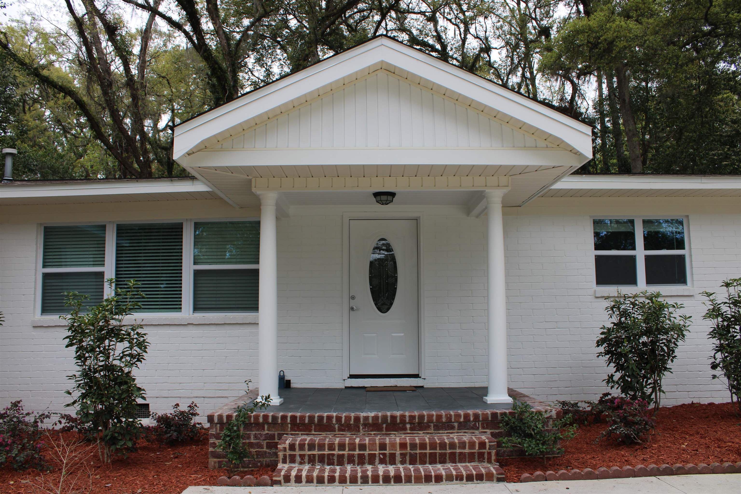 1722 Sharon Road Tallahassee, FL 32303 - Photo 6 of 36