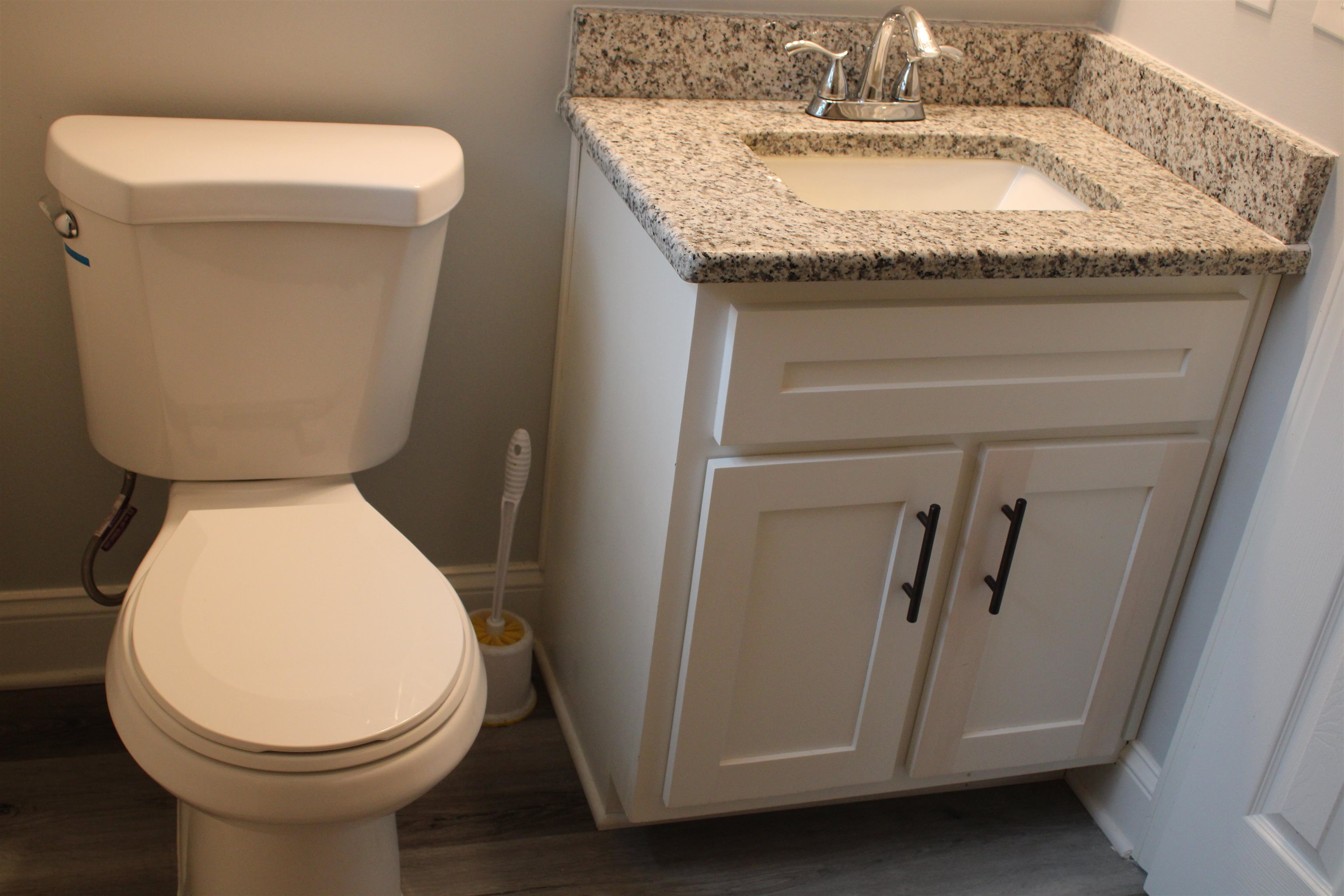 1722 Sharon Road Tallahassee, FL 32303 - Photo 8 of 36