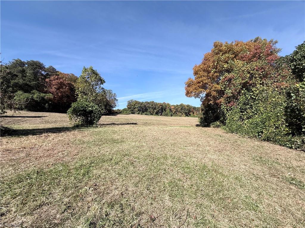 0 Reid Road King, NC 27021 - Photo 5 of 41