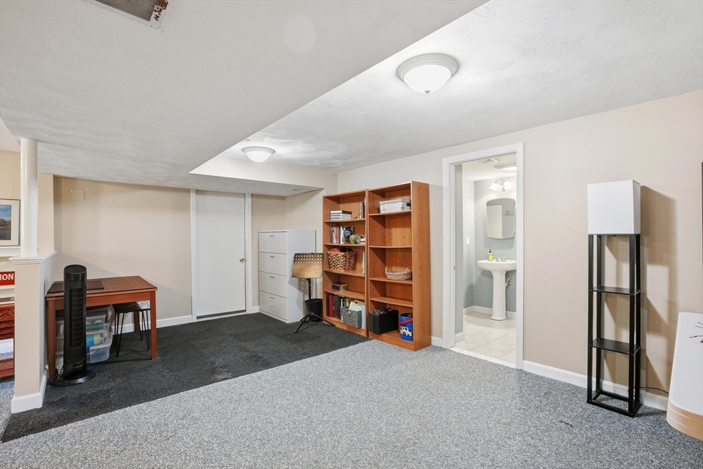 22 Longmeadow Drive Canton, MA 02021 - Photo 28 of 42