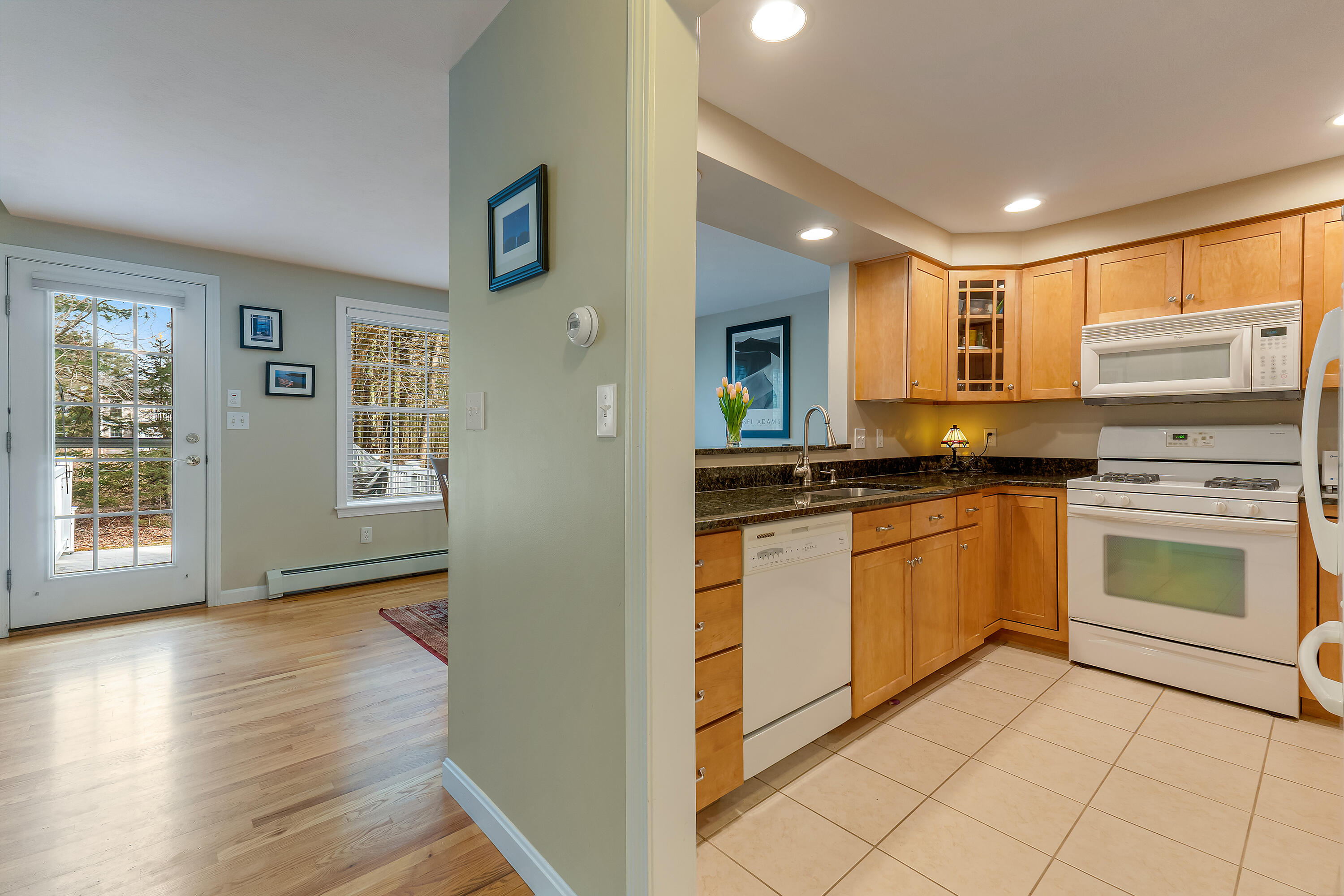 60 Shadagee Road, Unit 30 Saco, ME 04072 - Photo 7 of 34 60 Shadagee Rd #30, Saco