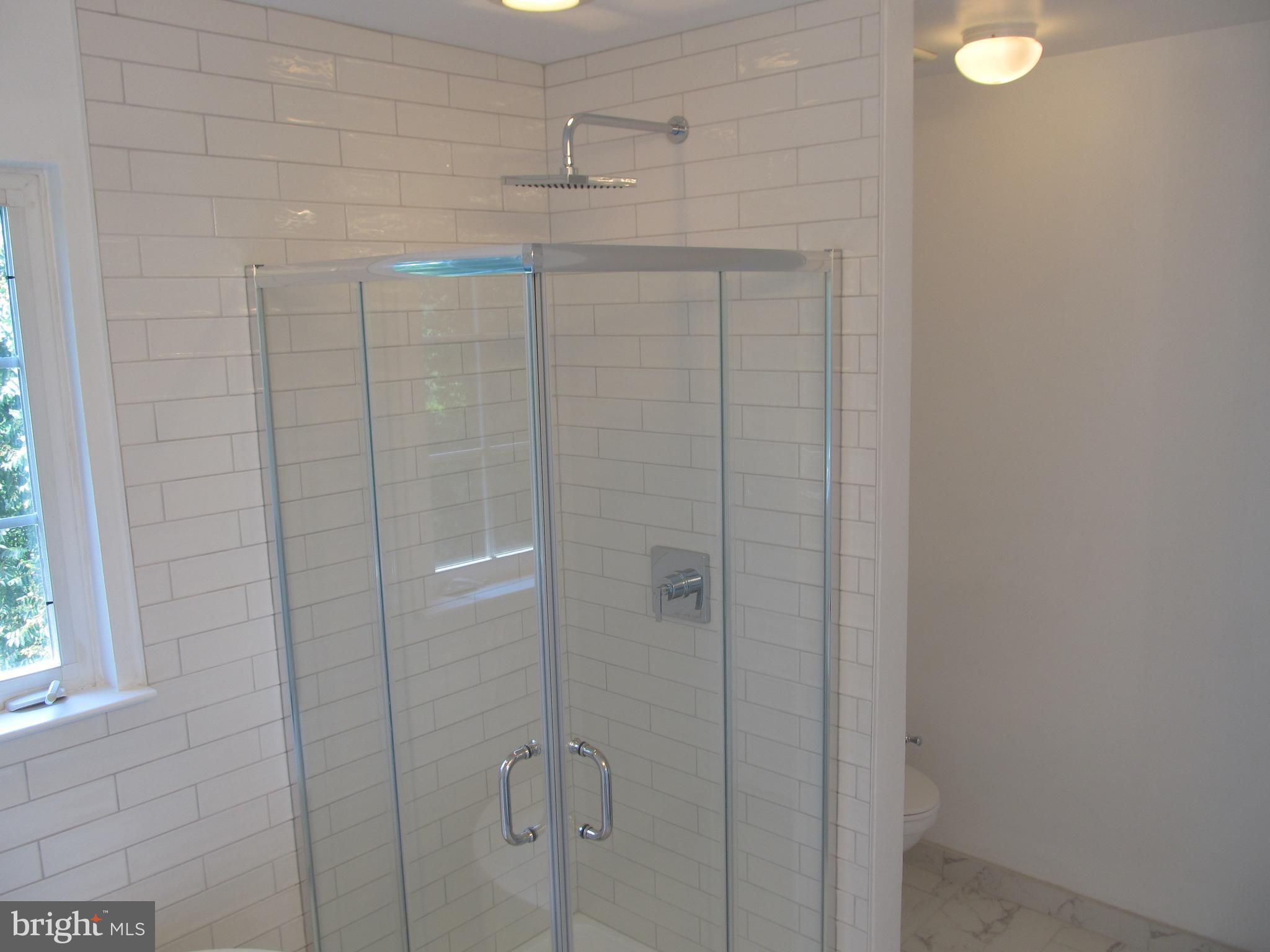 36 River Lane Delanco, NJ 08075 - Photo 48 of 57
