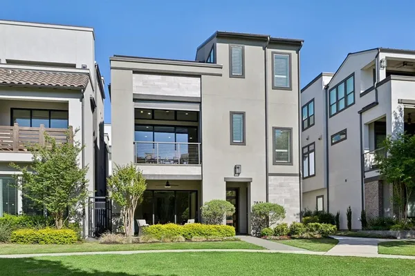 $1,500,000 | 7821 Merit Lane, Plano, TX 75024