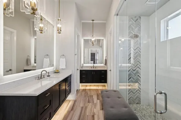 $1,500,000 | 7821 Merit Lane, Plano, TX 75024