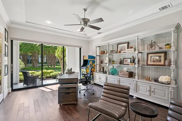 $1,500,000 | 7821 Merit Lane, Plano, TX 75024