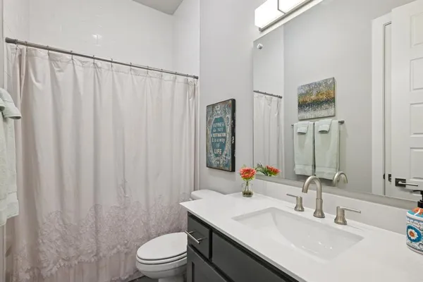 $1,500,000 | 7821 Merit Lane, Plano, TX 75024