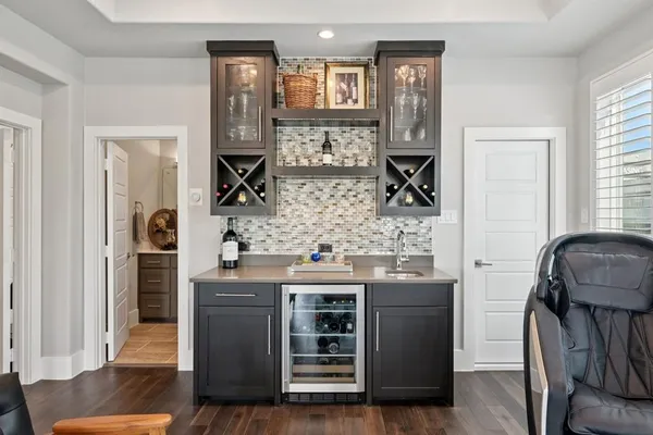 $1,500,000 | 7821 Merit Lane, Plano, TX 75024