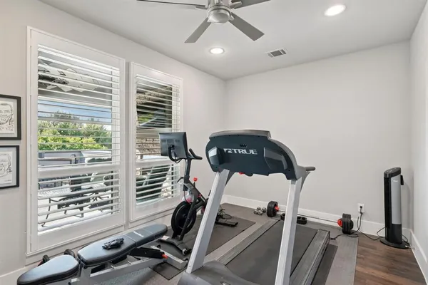 $1,500,000 | 7821 Merit Lane, Plano, TX 75024