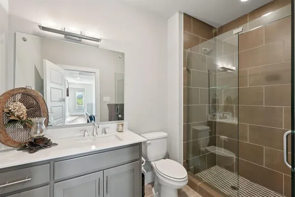 $1,500,000 | 7821 Merit Lane, Plano, TX 75024