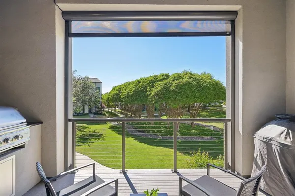 $1,500,000 | 7821 Merit Lane, Plano, TX 75024