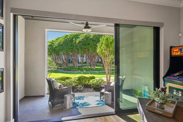 $1,500,000 | 7821 Merit Lane, Plano, TX 75024