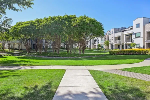 $1,500,000 | 7821 Merit Lane, Plano, TX 75024