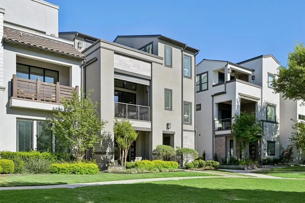 $1,500,000 | 7821 Merit Lane, Plano, TX 75024