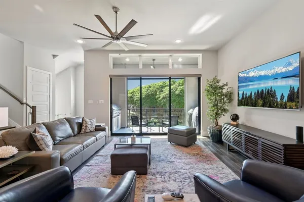 $1,500,000 | 7821 Merit Lane, Plano, TX 75024