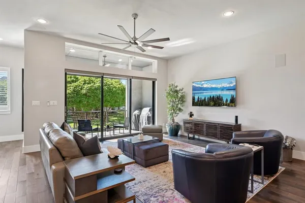 $1,500,000 | 7821 Merit Lane, Plano, TX 75024