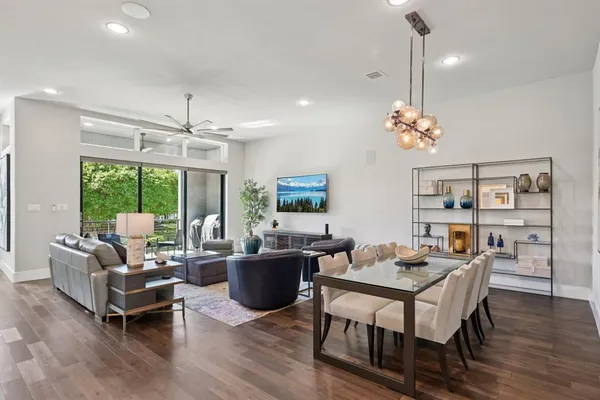 $1,500,000 | 7821 Merit Lane, Plano, TX 75024