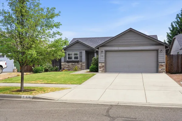 $410,000 | 518 Woodlark Drive, Medford, OR 97501
