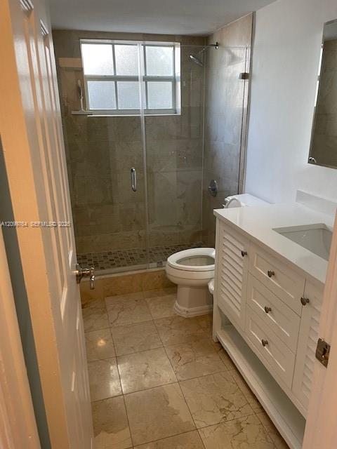 318 Majorca Avenue, Unit 104 Coral Gables, FL 33134 - Photo 8 of 11 Gallery Image 8