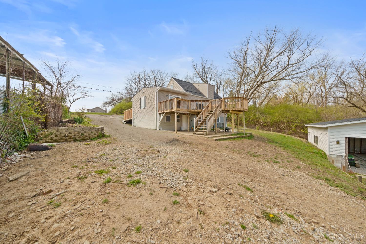 10232 Roppelt Road Cincinnati, OH 45252 - Photo 34 of 43 Gallery Image 34