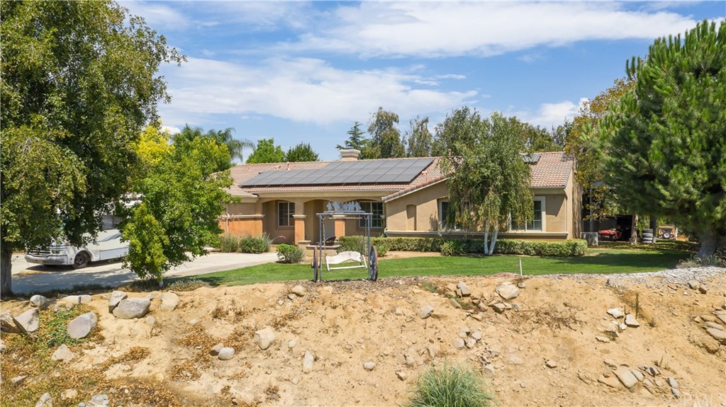 23716 Piedras Road Perris, CA 92570 - Photo 1 of 50
