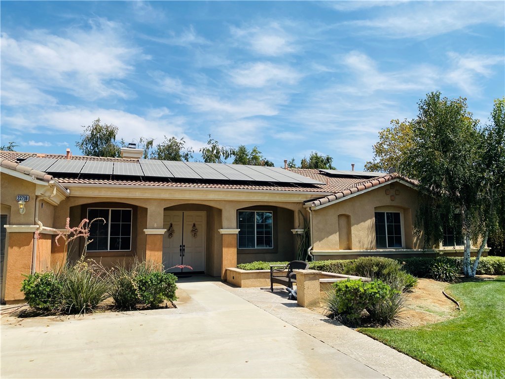 23716 Piedras Road Perris, CA 92570 - Photo 2 of 50