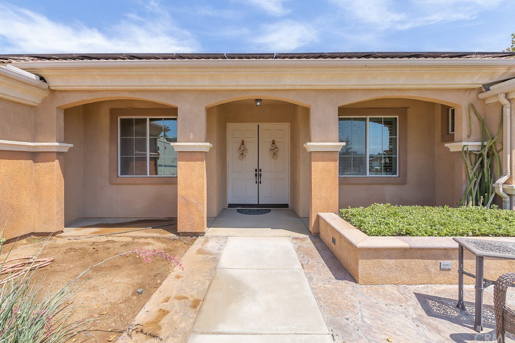 23716 Piedras Road Perris, CA 92570 - Photo 11 of 50