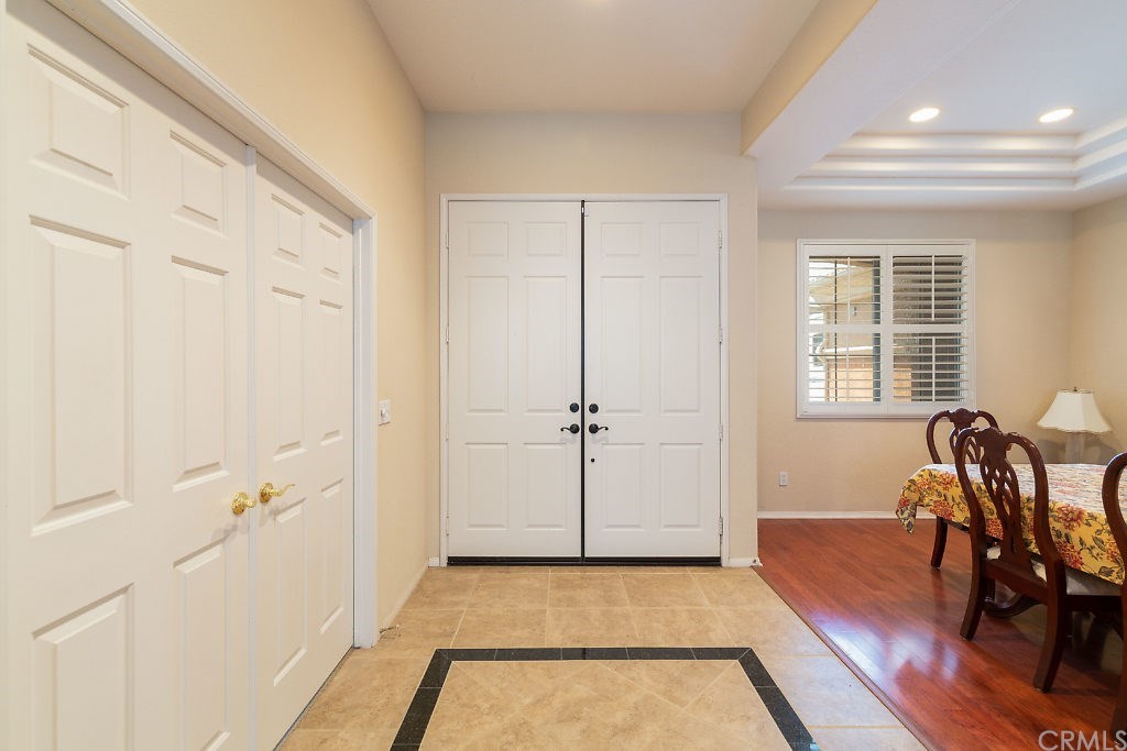 23716 Piedras Road Perris, CA 92570 - Photo 12 of 50
