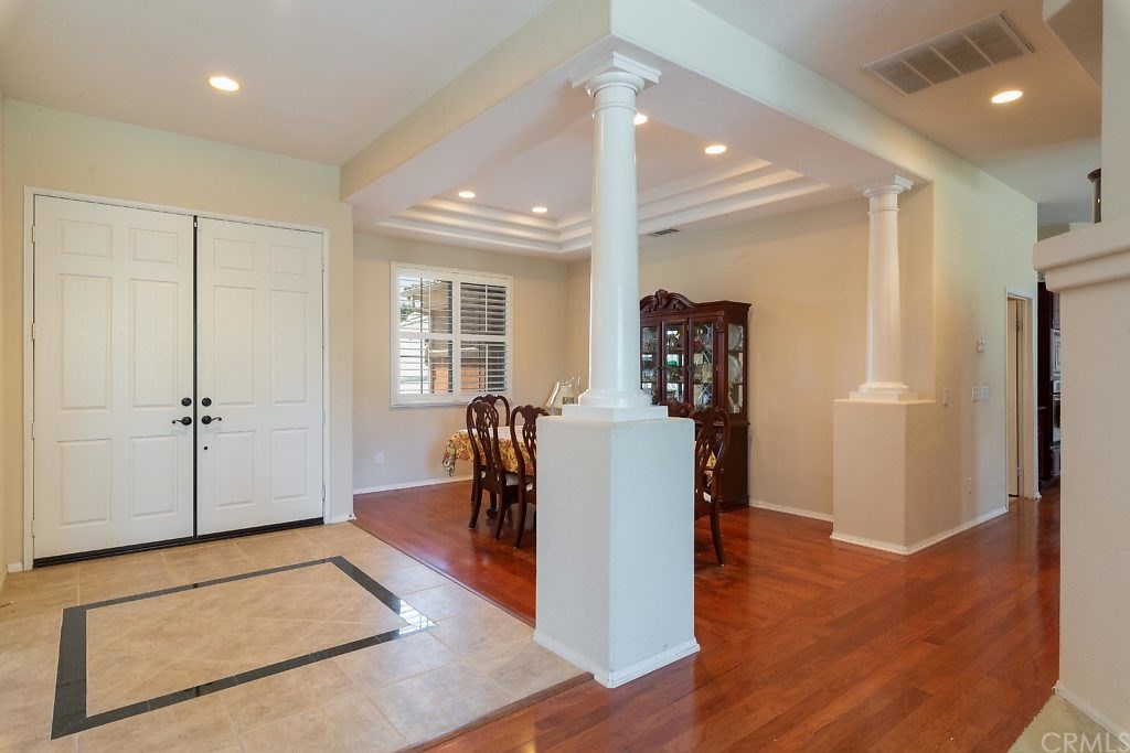23716 Piedras Road Perris, CA 92570 - Photo 13 of 50