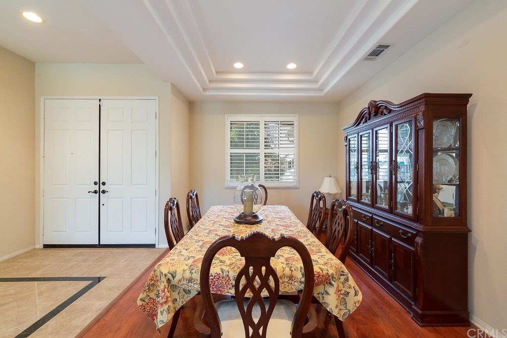 23716 Piedras Road Perris, CA 92570 - Photo 14 of 50