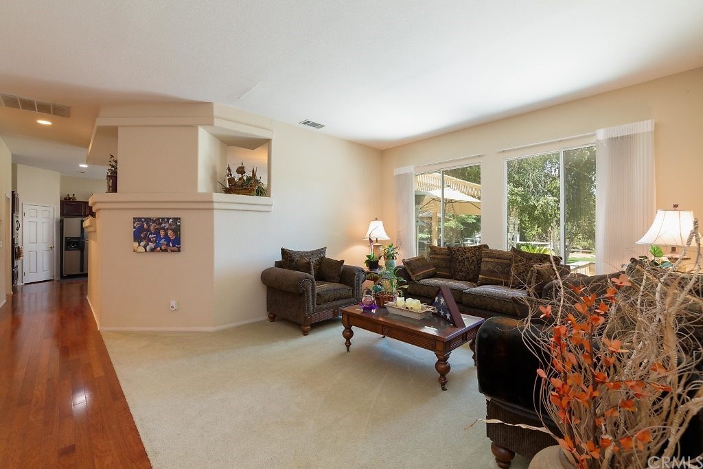 23716 Piedras Road Perris, CA 92570 - Photo 15 of 50