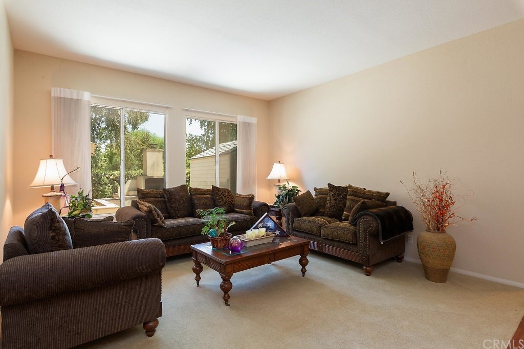23716 Piedras Road Perris, CA 92570 - Photo 16 of 50