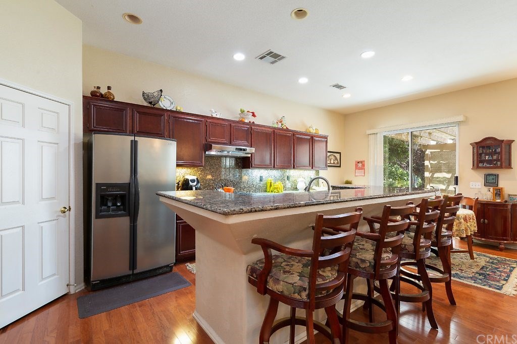 23716 Piedras Road Perris, CA 92570 - Photo 17 of 50