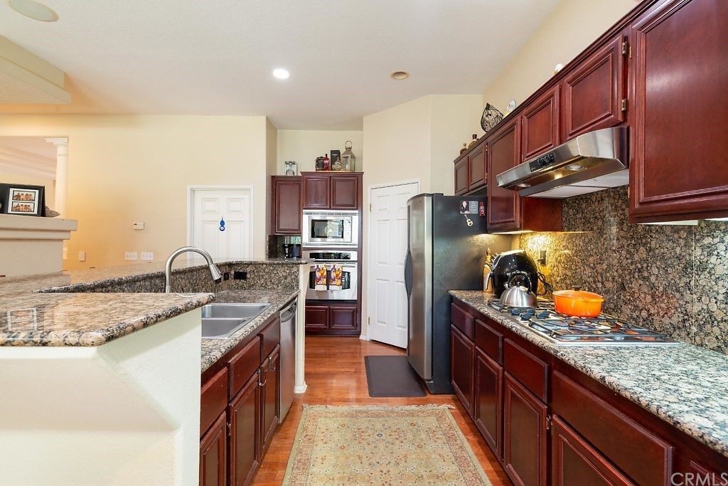 23716 Piedras Road Perris, CA 92570 - Photo 18 of 50
