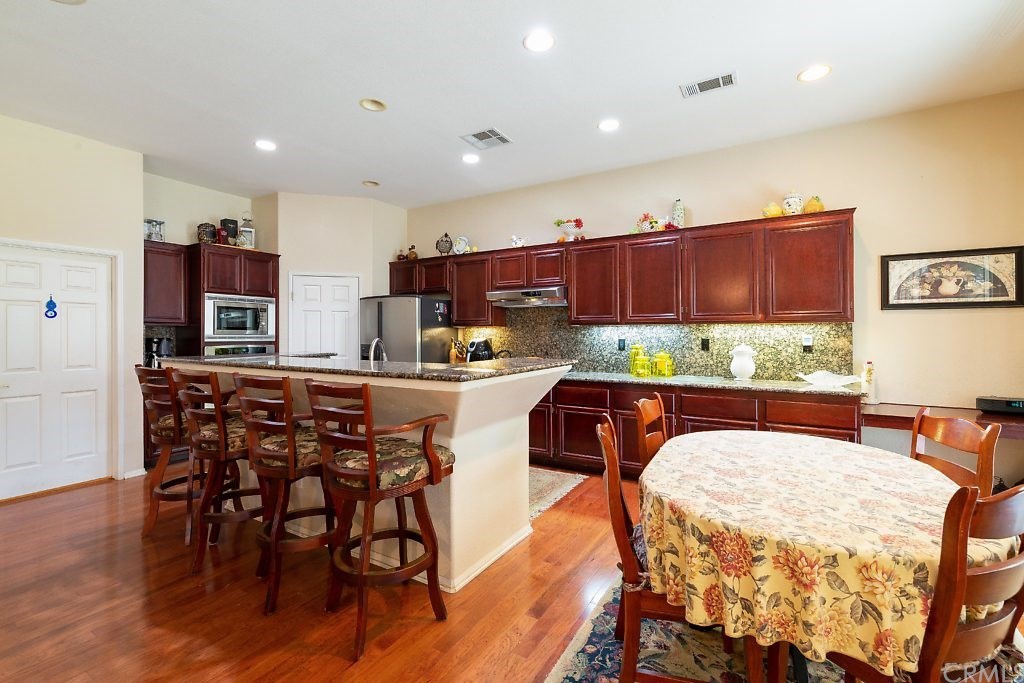 23716 Piedras Road Perris, CA 92570 - Photo 19 of 50