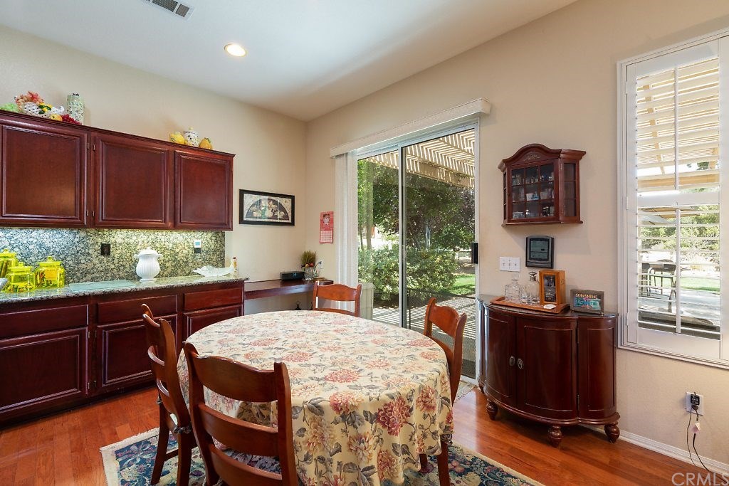 23716 Piedras Road Perris, CA 92570 - Photo 20 of 50