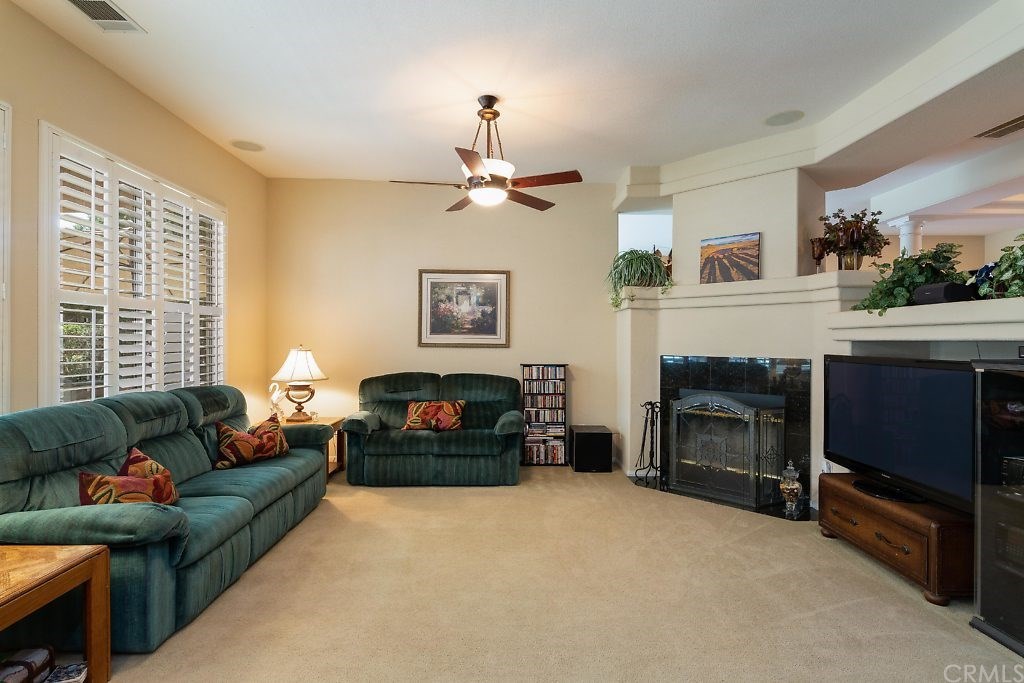 23716 Piedras Road Perris, CA 92570 - Photo 21 of 50