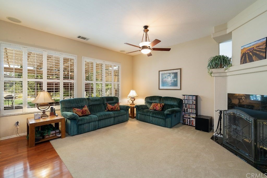 23716 Piedras Road Perris, CA 92570 - Photo 22 of 50