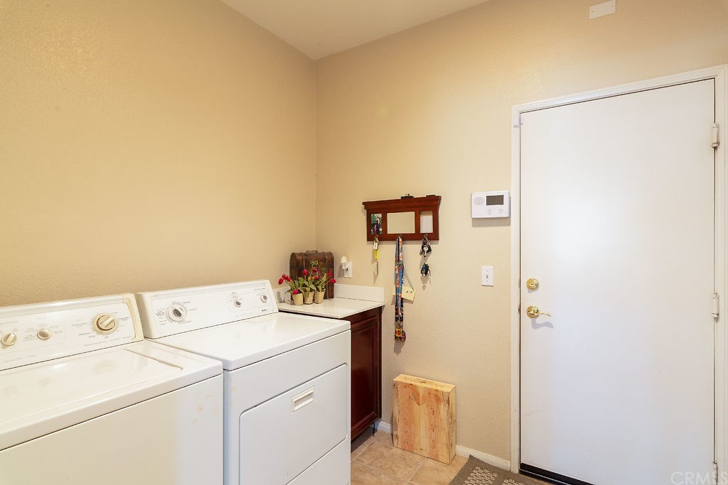 23716 Piedras Road Perris, CA 92570 - Photo 23 of 50