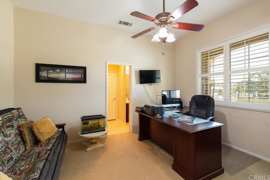 23716 Piedras Road Perris, CA 92570 - Photo 25 of 50