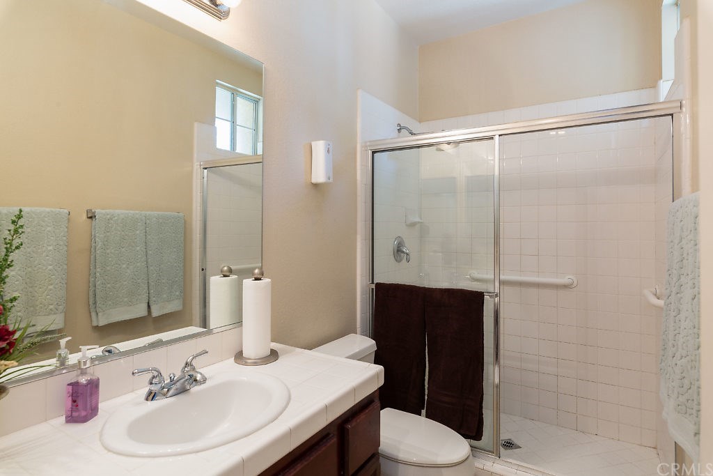 23716 Piedras Road Perris, CA 92570 - Photo 26 of 50