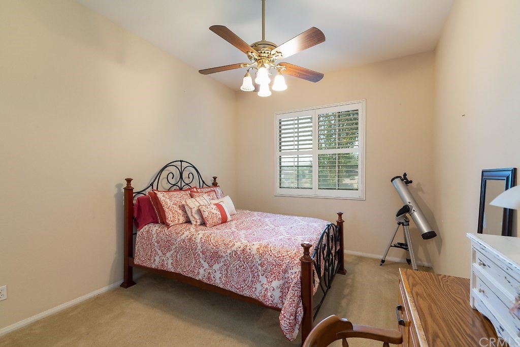 23716 Piedras Road Perris, CA 92570 - Photo 27 of 50