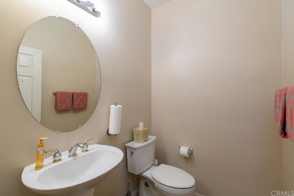 23716 Piedras Road Perris, CA 92570 - Photo 28 of 50