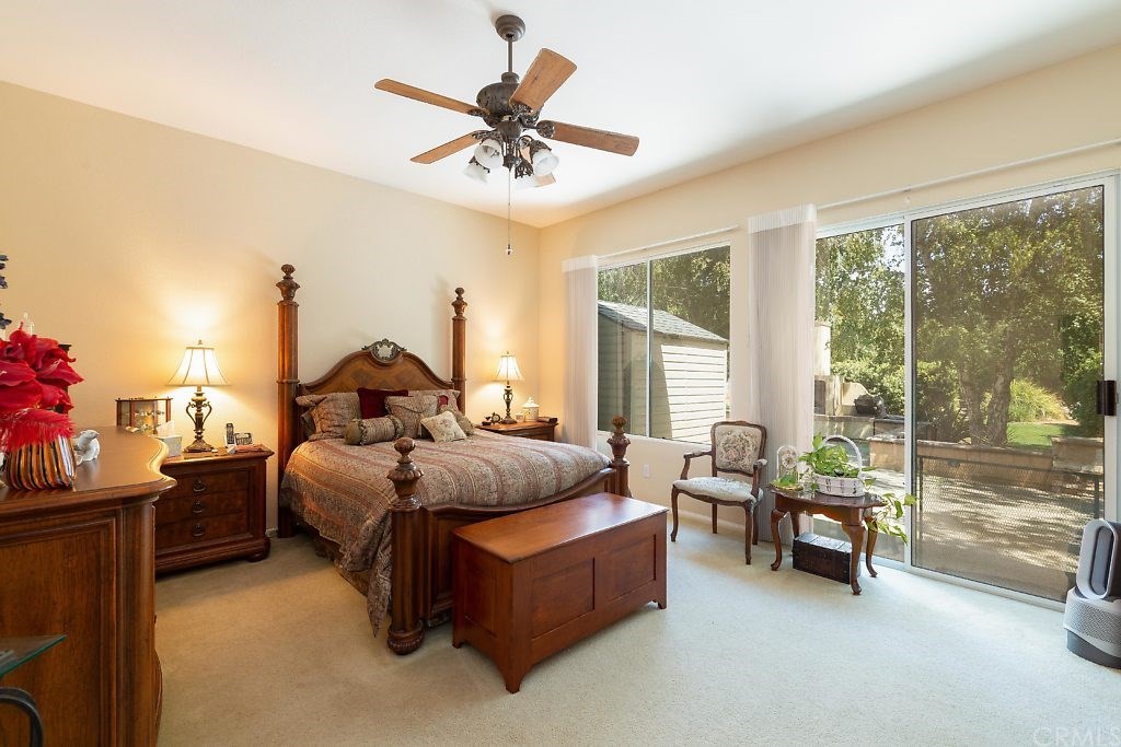 23716 Piedras Road Perris, CA 92570 - Photo 29 of 50