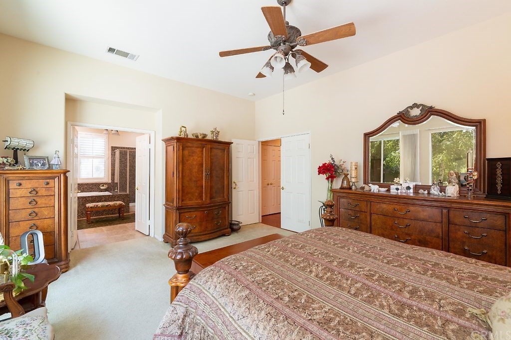 23716 Piedras Road Perris, CA 92570 - Photo 30 of 50